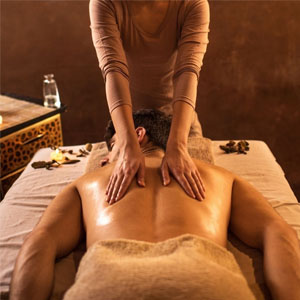 Arnavutköy masaj salonu